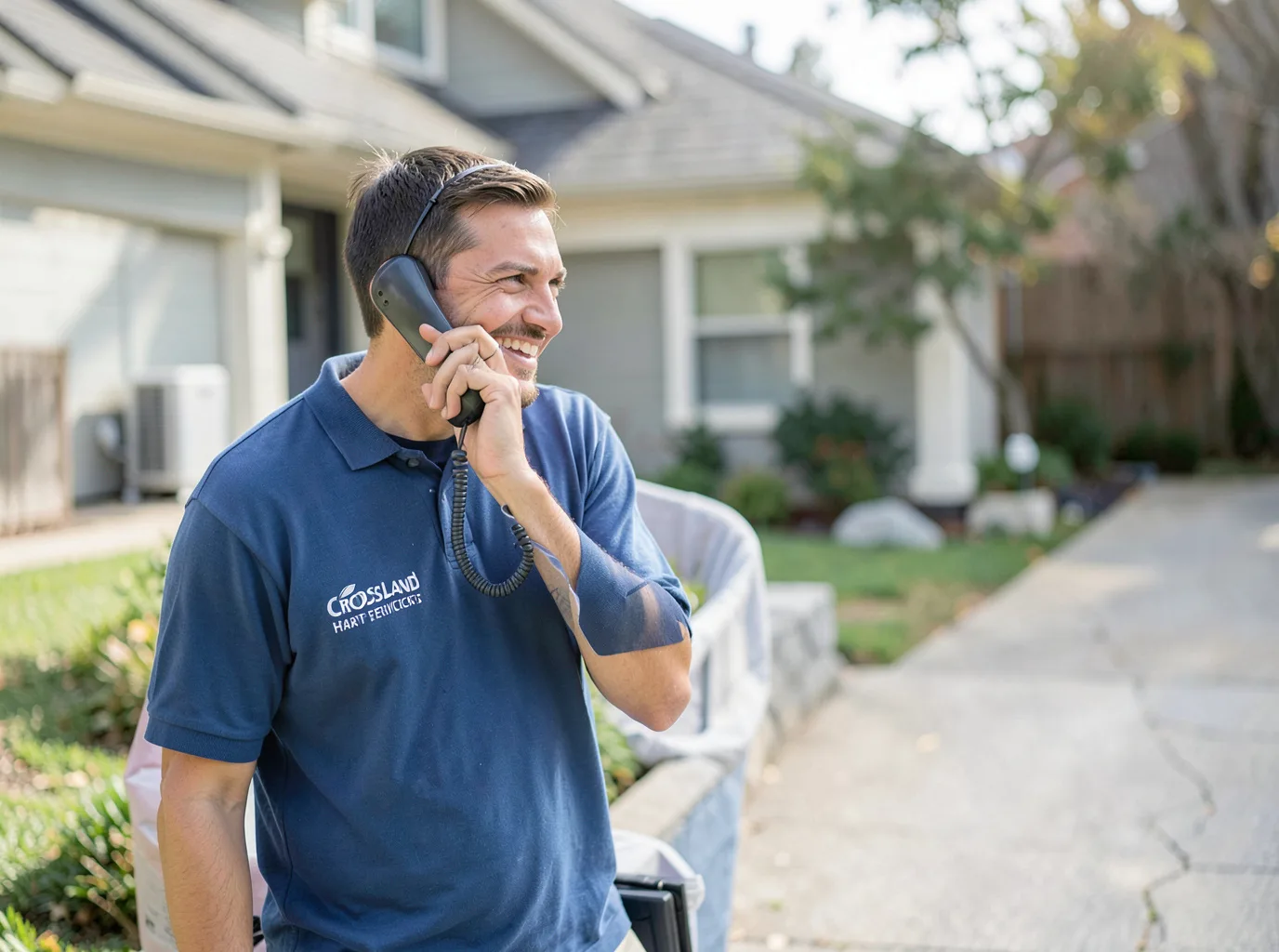 Heat Pump Installation Stamford, TX FAQs